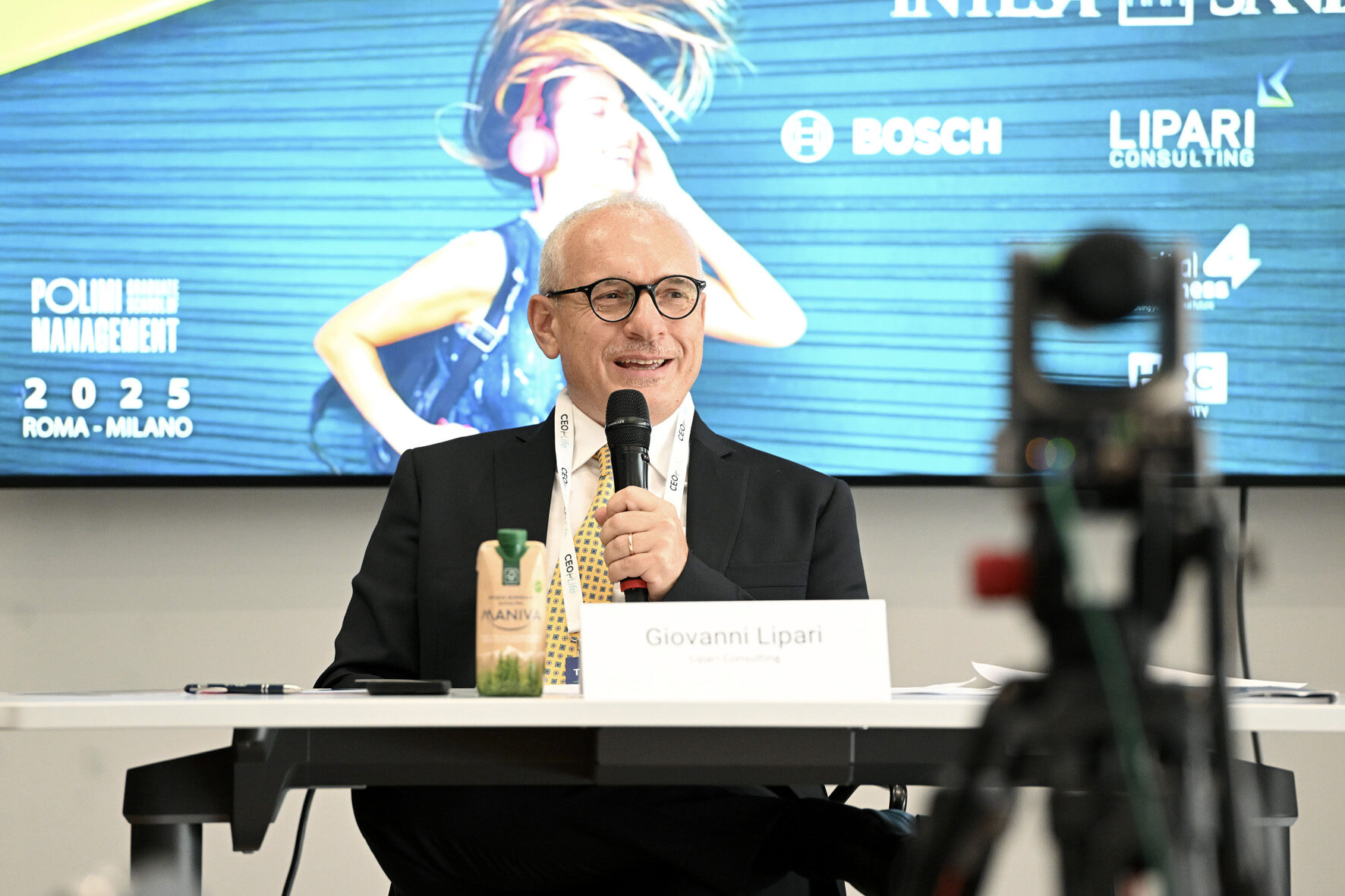 2^TaskForce_Milano©julehering-054